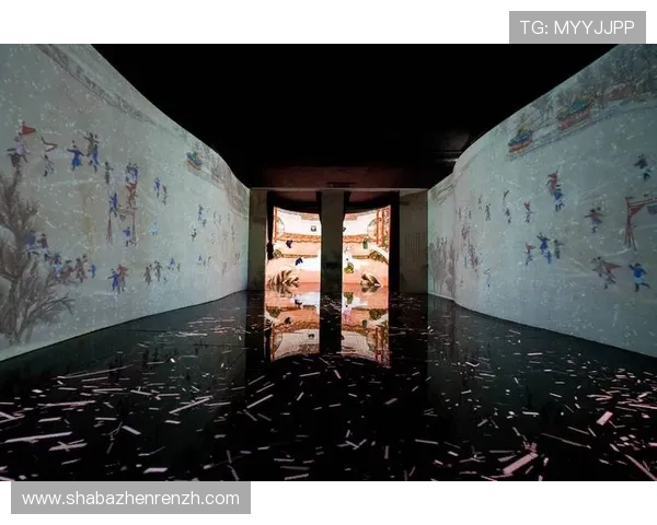 选择ag真人馆享受高清流畅的游戏画面带来沉浸式的娱乐体验与视觉盛宴