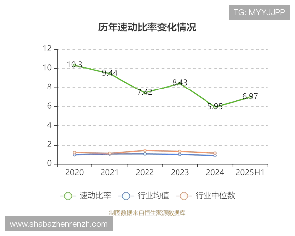 gqy视讯官网用户评价与口碑分析助你选择放心游戏平台