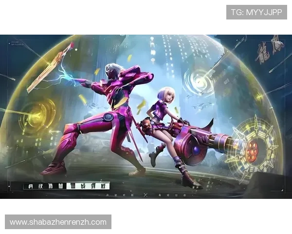 三珠路的打法详解助你轻松掌握游戏策略提升战斗效率