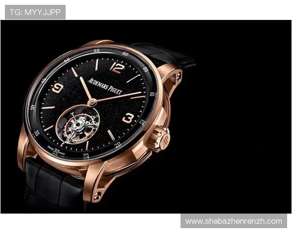 凯发真人k8新手入门指南及提升游戏胜率的实用技巧