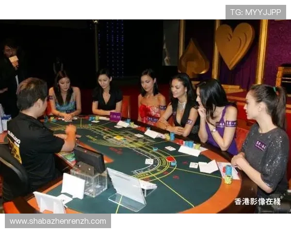 在B体育百家乐官网上体验真人荷官直播，感受真实赌场的刺激与乐趣