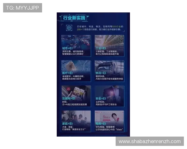 AG视讯庄闲玩法技巧分享，助你在激烈的游戏对决中稳占优势赢得更多奖励