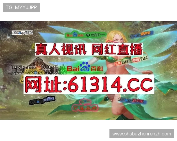 DG视讯平台安全策略揭秘保障玩家个人信息与资金安全