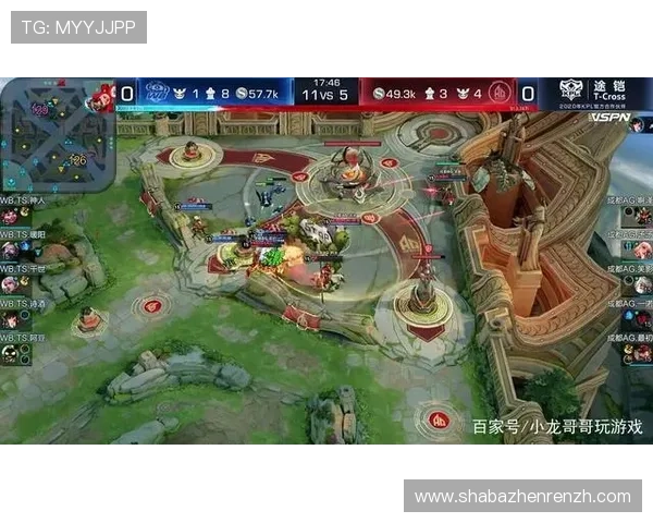 玩ag百家的十个原则全攻略，助你在游戏中快速提升综合实力