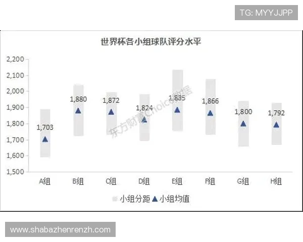 百家乐超级幸运7牌型的详细玩法解析与获胜技巧指南