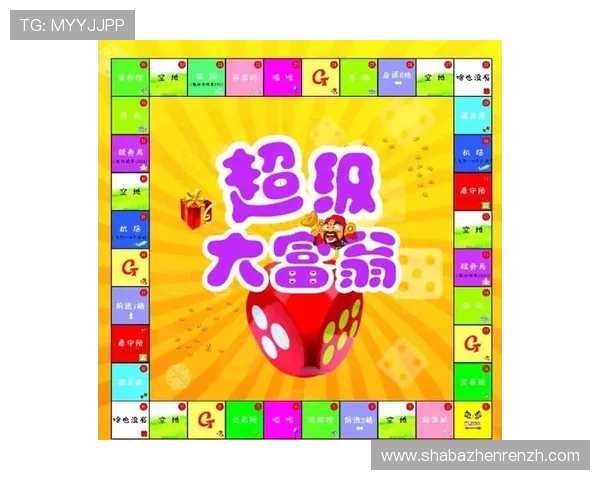 真人百家家庄和闲游戏:全面解析玩法技巧与最新优惠推荐 真人百家家庄和闲游戏:全面解析玩法技巧与最新优惠推荐
